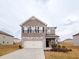 featured image of 628 Friesland Dr