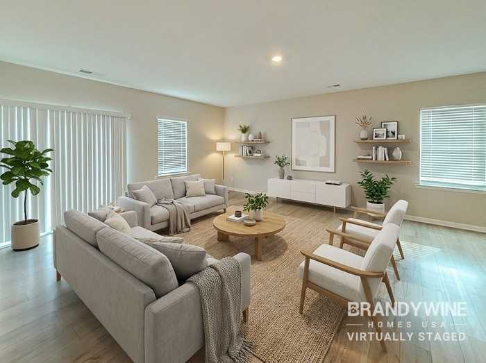 628 Friesland Dr - Photo 2 of 29