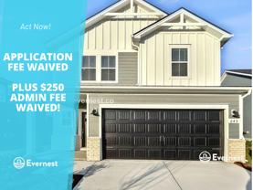 649 Whitetail Ct - Photo 1 of 1