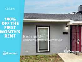 featured image of 205 9th Ave W #205