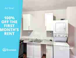 featured image of 207 9th Ave W #207