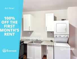 207 9th Ave W #207 - Photo 1 of 1