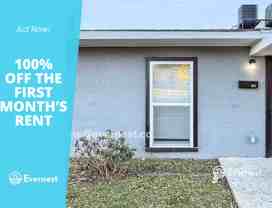 201 9th Ave W - Photo 1 of 1