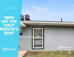 featured image of 203 9th Ave W