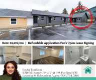 11518 Ne Sandy Blvd #9 - Photo 1 of 1