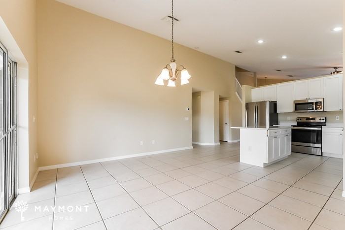 113 Key Haven Dr - Photo 6 of 13