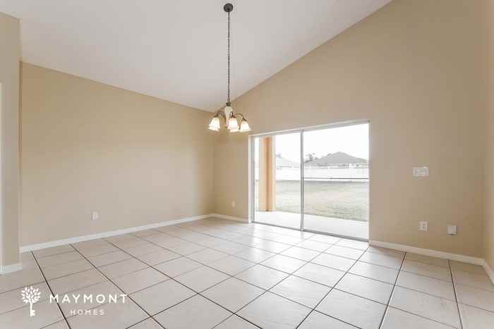 113 Key Haven Dr - Photo 7 of 13