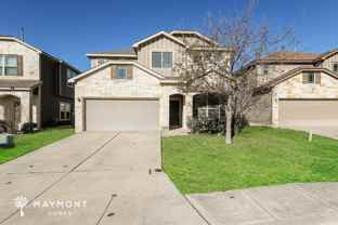 4215 Battery Park - Photo 1 of 1