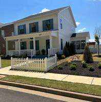 featured image of 329 Clift Home Place Dr