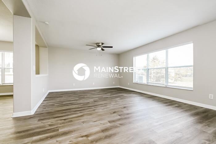 11167 Golden Silence Dr - Photo 2 of 17