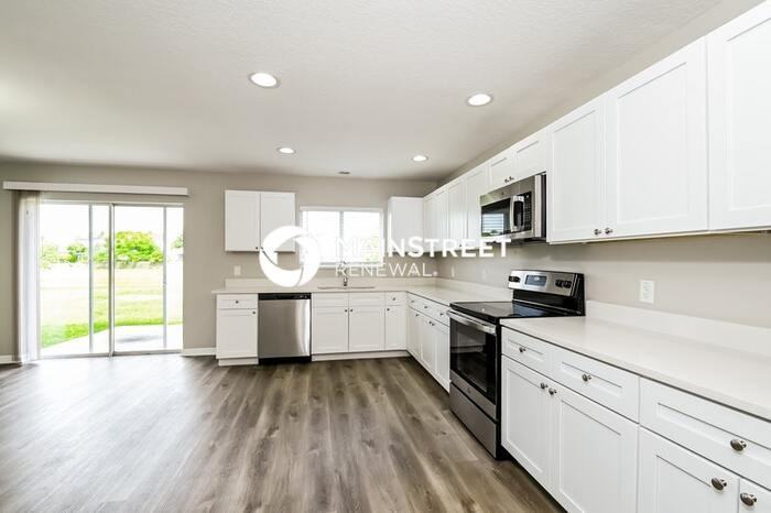 11167 Golden Silence Dr - Photo 6 of 17