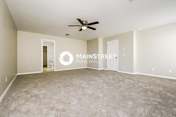 11167 Golden Silence Dr - Photo 7 of 17