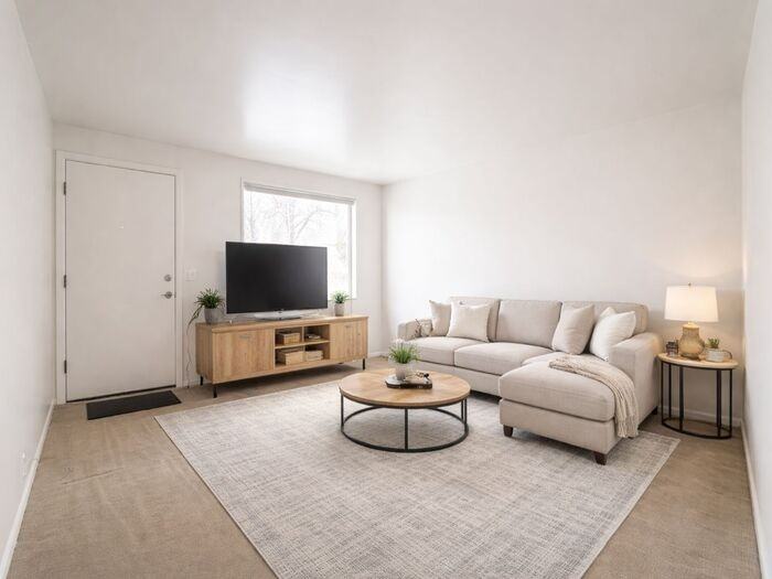 1791 Osage Orange Avenue South #1 - Photo 2 of 13