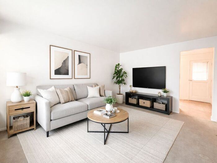 1791 Osage Orange Avenue South #1 - Photo 3 of 13