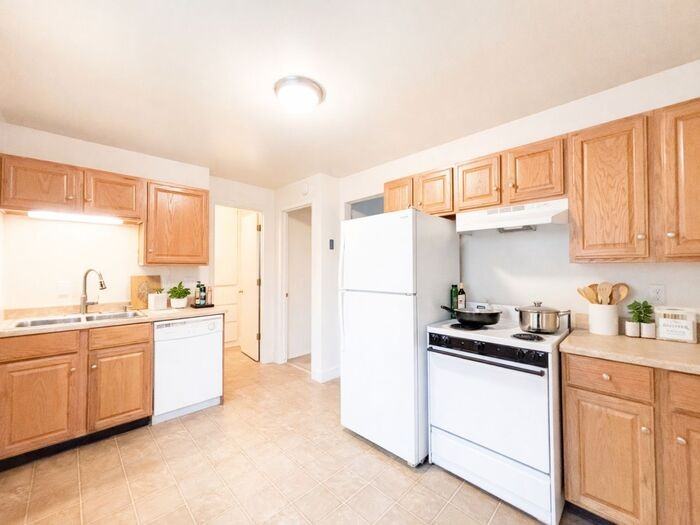 1791 Osage Orange Avenue South #1 - Photo 4 of 13