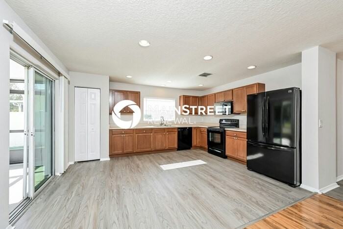 149 Springberry Ct - Photo 3 of 16