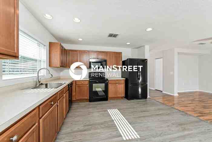 149 Springberry Ct - Photo 4 of 16