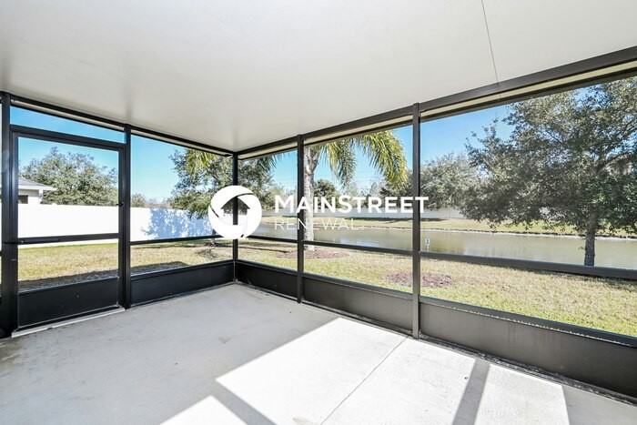 149 Springberry Ct - Photo 5 of 16