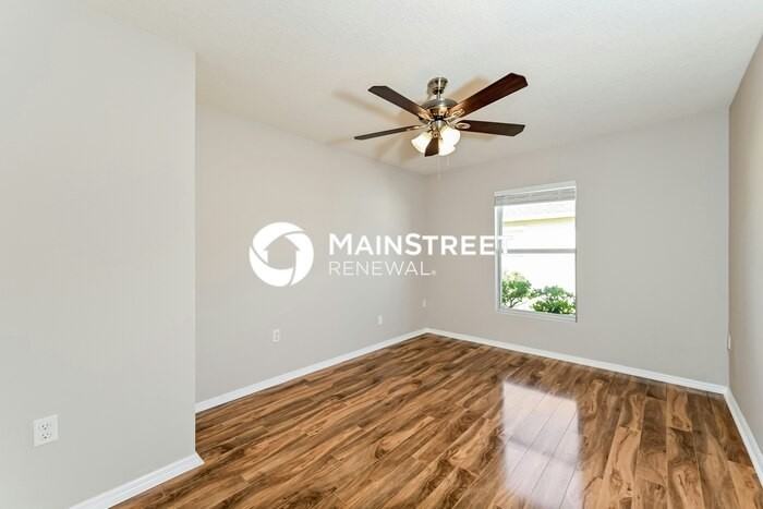 149 Springberry Ct - Photo 6 of 16