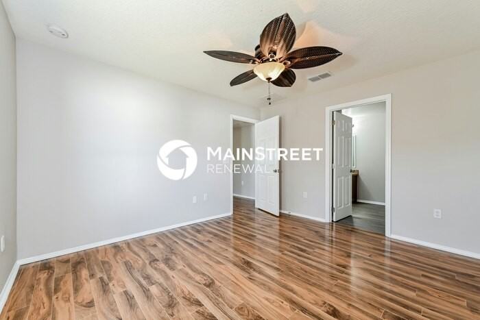 149 Springberry Ct - Photo 7 of 16