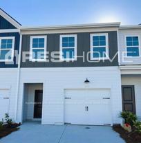 3004 Haystack Drive - Photo 1 of 1