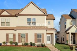 2107 Hospitality Ln - Photo 1 of 1