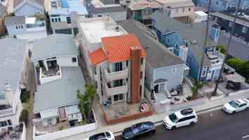 featured image of 929 W Balboa Blvd #B