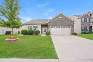 877 Blue Ash Trl - Photo 1 of 1