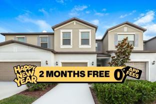 14263 Riva Ridge Pl - Photo 1 of 1