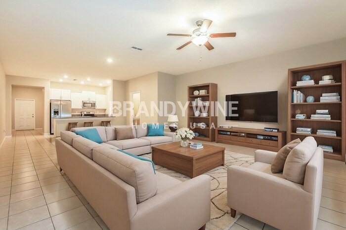 14263 Riva Ridge Pl - Photo 4 of 39