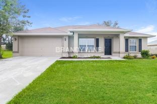 6272 Layton Ave - Photo 1 of 1