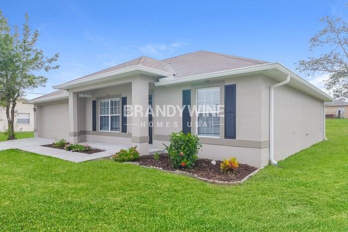 6272 Layton Ave - Photo 2 of 20