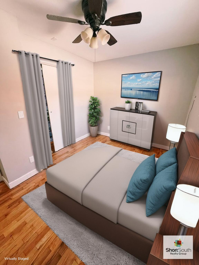 4034 Heathgate Dr - Photo 4 of 14
