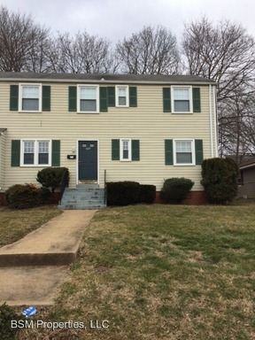 409 Cherrydale Ave - Photo 2 of 19