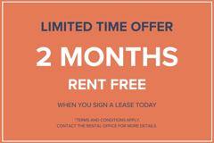 Alto Towers - Photo 1 of 1