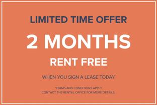 Alto Towers - Photo 1 of 1