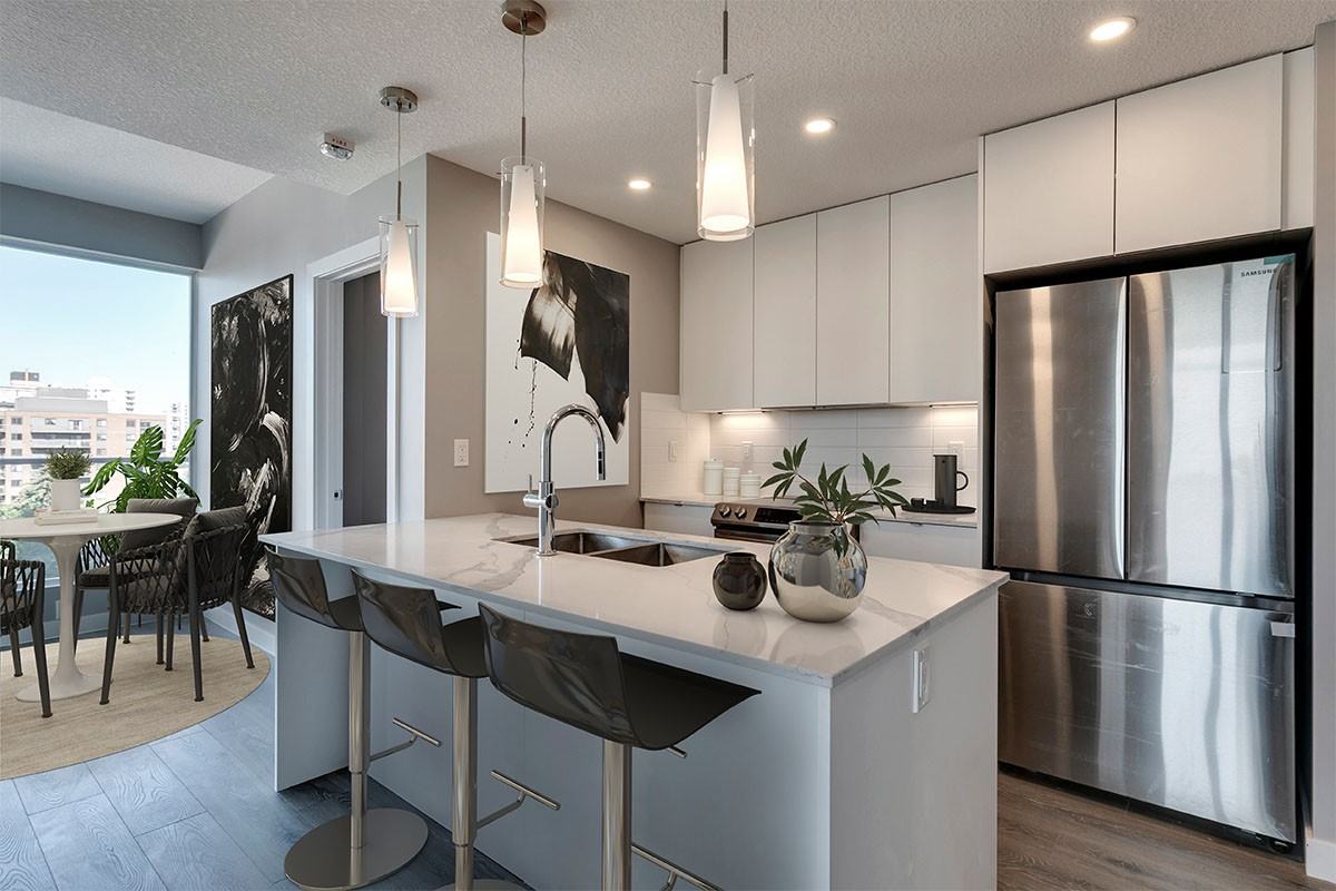 The View - Photo 7 of 50