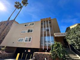 featured image of 1767 Orchid Ave