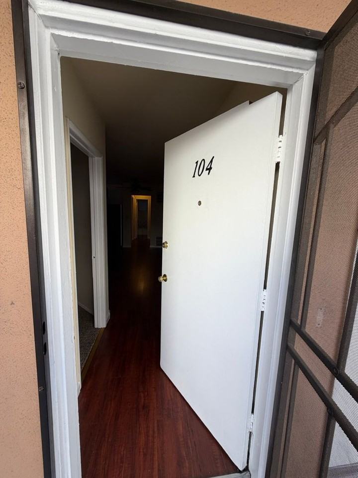 1767 Orchid Ave. - Photo 2 of 33