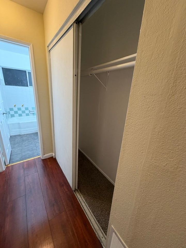 1767 Orchid Ave. - Photo 7 of 33