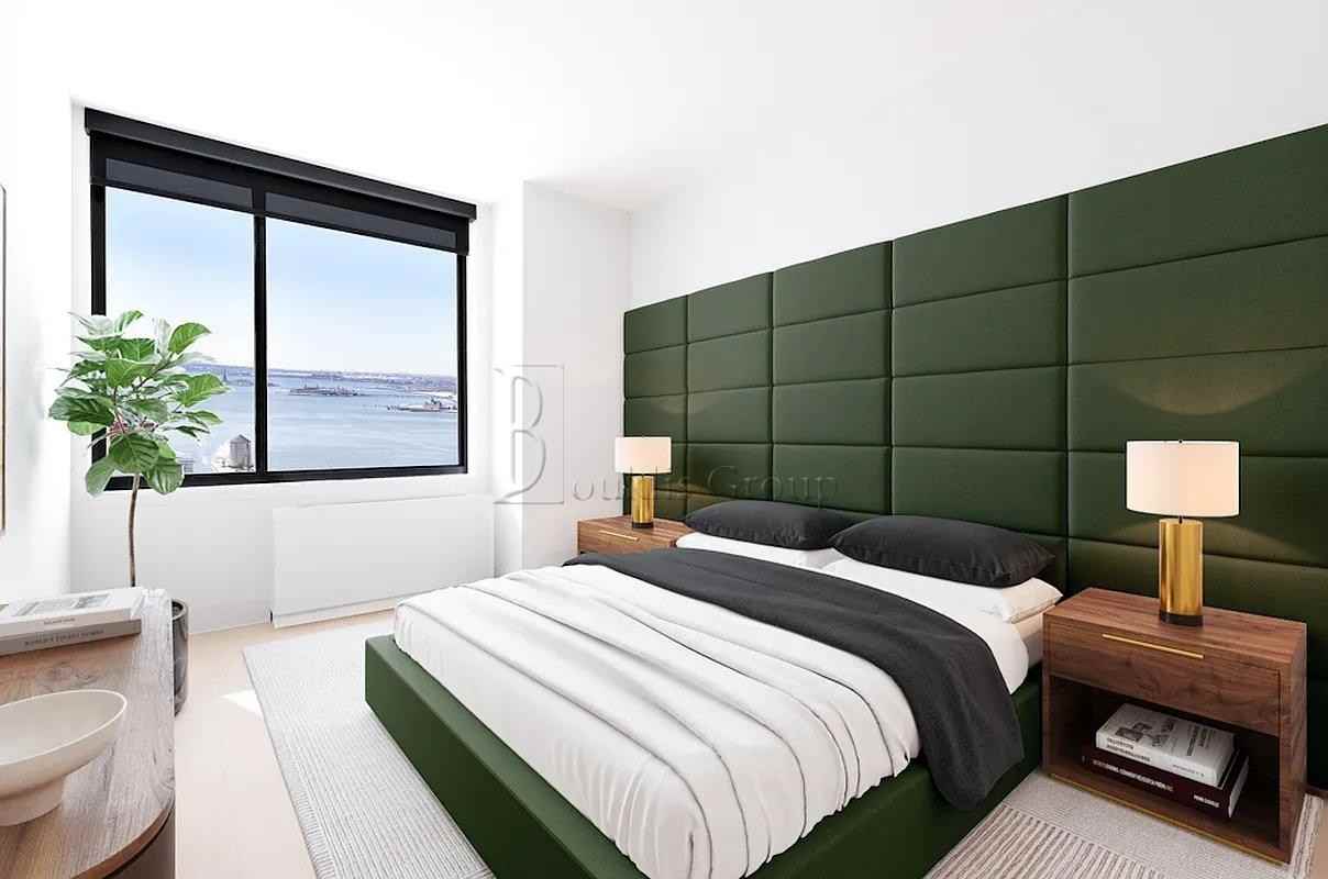 Water St #1714 - Photo 4 of 8