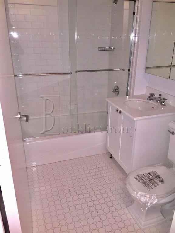 Gold St #412 - Photo 6 of 6