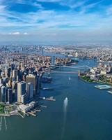 featured image of Water St #909