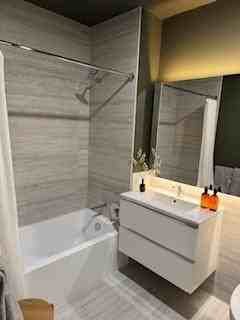 Water St #524 - Photo 7 of 8