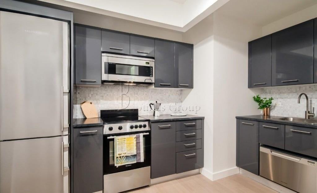 Exchange Pl #18-07 - Photo 4 of 6