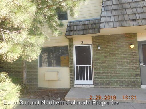 836 Winchester Drive - Photo 2 of 17