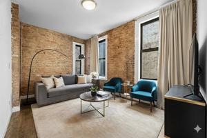 featured image of 248 Broome St #20