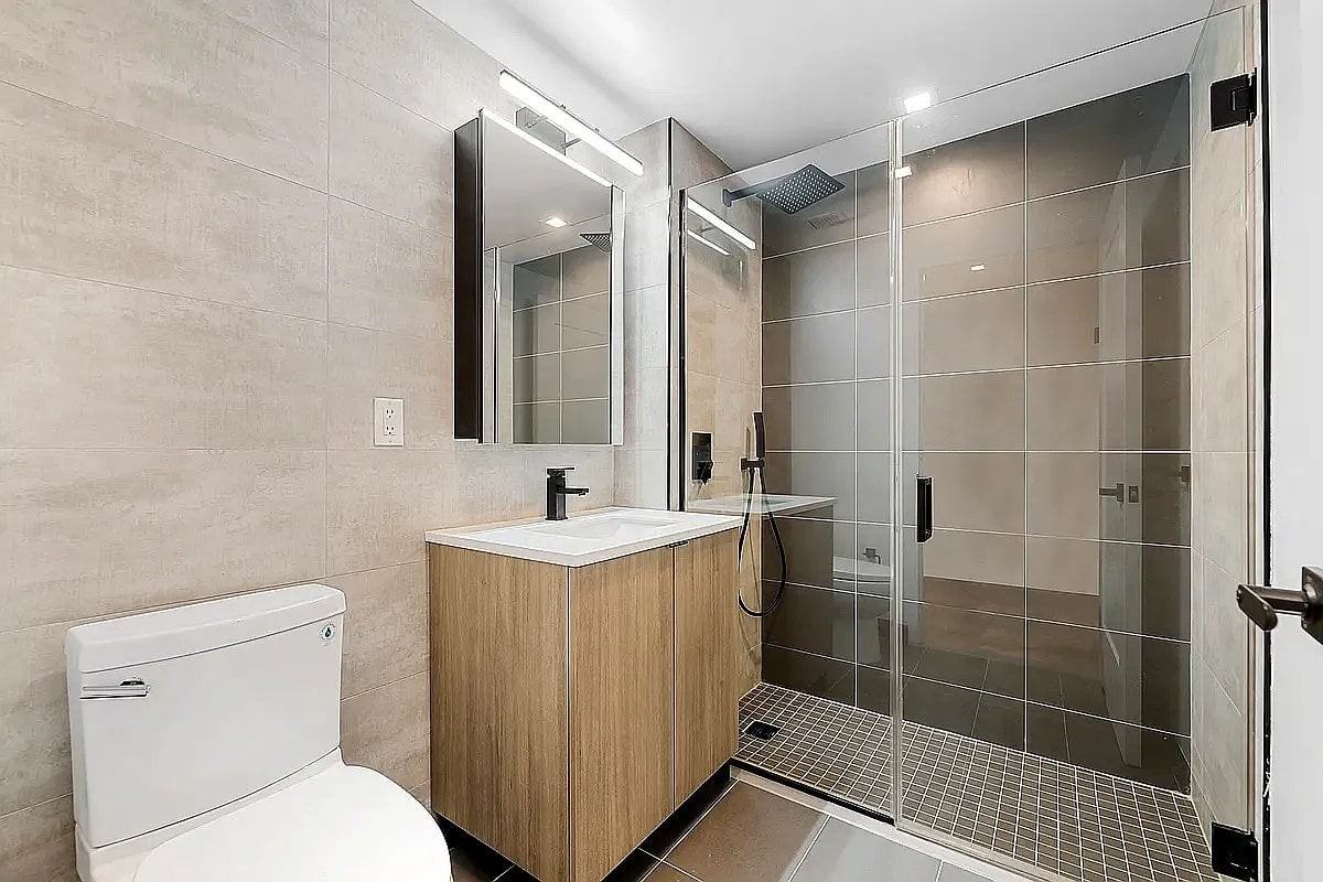 63 Pitt St #7A - Photo 7 of 7