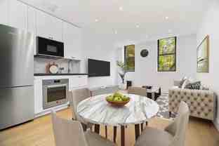 153 Rivington St #1 - Photo 1 of 1