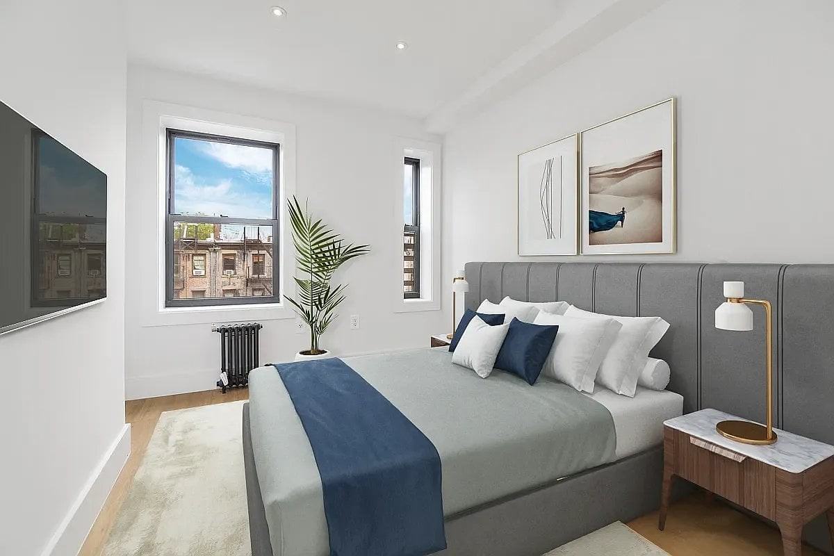 153 Rivington St #1 - Photo 2 of 6